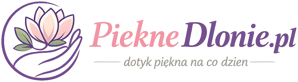 PiekneDlonie.pl