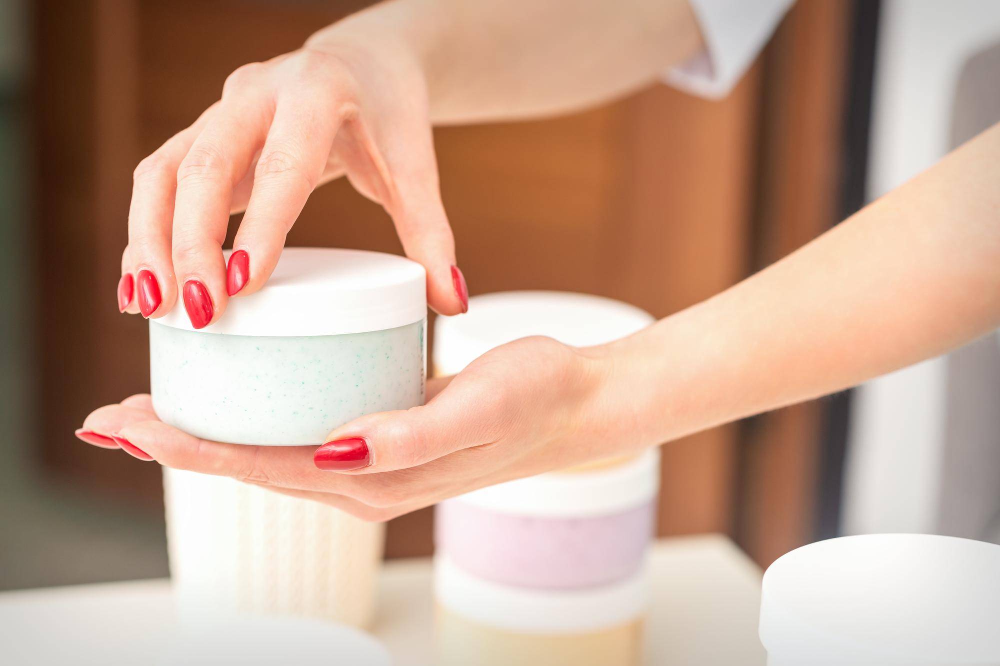 Gdzie kupić krem do rąk cien Food For Skin i dlaczego warto go mieć