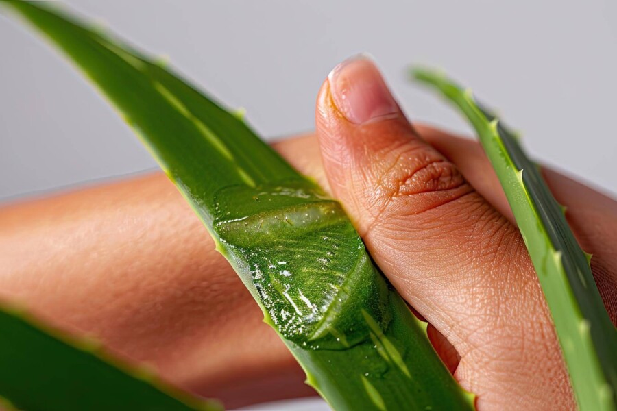 Jak stosować aloe propolis creme dla najlepszych efektów pielęgnacyjnych?