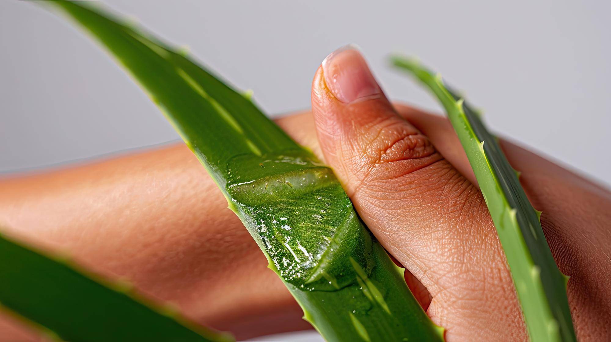 Jak stosować aloe propolis creme dla najlepszych efektów pielęgnacyjnych?