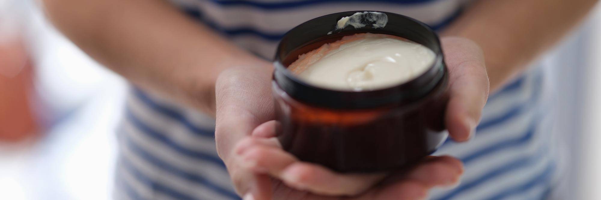 Mediderm krem czy na receptę to produkt dostępny bez konieczności wizyty u lekarza?